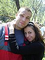Натиснете снимката за да я уголемите

Име:DSC06976.jpg
Прегледи:186
Размер:98.4 КБ
ID:5174579