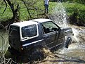 Натиснете снимката за да я уголемите

Име:DSC06978.jpg
Прегледи:154
Размер:264.3 КБ
ID:5174580