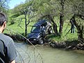 Натиснете снимката за да я уголемите

Име:DSC06981.jpg
Прегледи:151
Размер:256.7 КБ
ID:5174583