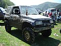 Натиснете снимката за да я уголемите

Име:DSC06984.jpg
Прегледи:142
Размер:185.6 КБ
ID:5174585