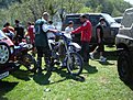 Натиснете снимката за да я уголемите

Име:DSC06985.jpg
Прегледи:149
Размер:251.3 КБ
ID:5174589