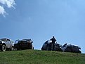 Натиснете снимката за да я уголемите

Име:DSC06987.jpg
Прегледи:141
Размер:87.6 КБ
ID:5174591