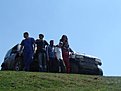 Натиснете снимката за да я уголемите

Име:DSC06989.jpg
Прегледи:141
Размер:92.2 КБ
ID:5174595