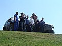 Натиснете снимката за да я уголемите

Име:DSC06990.jpg
Прегледи:141
Размер:126.4 КБ
ID:5174596