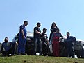 Натиснете снимката за да я уголемите

Име:DSC06991.jpg
Прегледи:130
Размер:90.4 КБ
ID:5174597