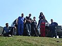 Натиснете снимката за да я уголемите

Име:DSC06992.jpg
Прегледи:132
Размер:121.6 КБ
ID:5174598