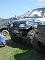 Натиснете снимката за да я уголемите

Име:DSC06997.jpg
Прегледи:140
Размер:97.4 КБ
ID:5174602