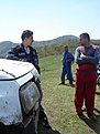 Натиснете снимката за да я уголемите

Име:DSC06998.jpg
Прегледи:136
Размер:85.0 КБ
ID:5174603