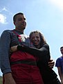 Натиснете снимката за да я уголемите

Име:DSC07001.jpg
Прегледи:138
Размер:43.1 КБ
ID:5174605
