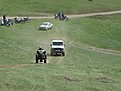 Натиснете снимката за да я уголемите

Име:DSC07005.jpg
Прегледи:133
Размер:132.0 КБ
ID:5174608