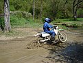 Натиснете снимката за да я уголемите

Име:DSC07013.jpg
Прегледи:127
Размер:196.3 КБ
ID:5174613