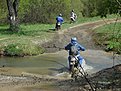 Натиснете снимката за да я уголемите

Име:DSC07014.jpg
Прегледи:131
Размер:226.1 КБ
ID:5174614