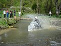 Натиснете снимката за да я уголемите

Име:DSC07021.jpg
Прегледи:134
Размер:187.8 КБ
ID:5174618