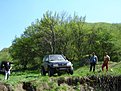 Натиснете снимката за да я уголемите

Име:DSC07023.jpg
Прегледи:145
Размер:201.4 КБ
ID:5174620