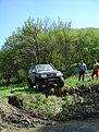 Натиснете снимката за да я уголемите

Име:DSC07024.jpg
Прегледи:134
Размер:149.0 КБ
ID:5174621