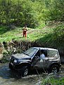 Натиснете снимката за да я уголемите

Име:DSC07026.jpg
Прегледи:138
Размер:167.0 КБ
ID:5174622
