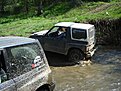 Натиснете снимката за да я уголемите

Име:DSC07030.jpg
Прегледи:140
Размер:244.4 КБ
ID:5174625