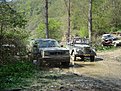 Натиснете снимката за да я уголемите

Име:DSC07031.jpg
Прегледи:125
Размер:286.8 КБ
ID:5174626