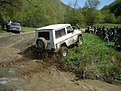 Натиснете снимката за да я уголемите

Име:DSC07037.jpg
Прегледи:132
Размер:232.9 КБ
ID:5174637
