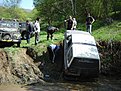 Натиснете снимката за да я уголемите

Име:DSC07038.jpg
Прегледи:133
Размер:232.6 КБ
ID:5174638