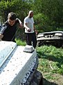 Натиснете снимката за да я уголемите

Име:DSC07039.jpg
Прегледи:127
Размер:133.7 КБ
ID:5174639