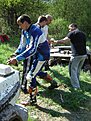 Натиснете снимката за да я уголемите

Име:DSC07040.jpg
Прегледи:131
Размер:165.1 КБ
ID:5174640