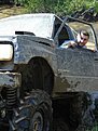 Натиснете снимката за да я уголемите

Име:DSC07041.jpg
Прегледи:125
Размер:104.9 КБ
ID:5174641