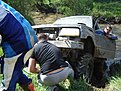 Натиснете снимката за да я уголемите

Име:DSC07042.jpg
Прегледи:129
Размер:204.0 КБ
ID:5174642