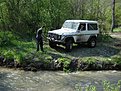 Натиснете снимката за да я уголемите

Име:DSC07044.jpg
Прегледи:124
Размер:257.9 КБ
ID:5174643