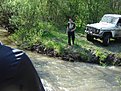 Натиснете снимката за да я уголемите

Име:DSC07046.jpg
Прегледи:119
Размер:247.3 КБ
ID:5174644