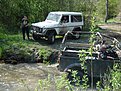Натиснете снимката за да я уголемите

Име:DSC07048.jpg
Прегледи:126
Размер:261.9 КБ
ID:5174646