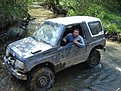 Натиснете снимката за да я уголемите

Име:DSC07051.jpg
Прегледи:129
Размер:199.4 КБ
ID:5174649