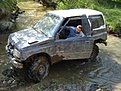 Натиснете снимката за да я уголемите

Име:DSC07052.jpg
Прегледи:121
Размер:196.0 КБ
ID:5174650