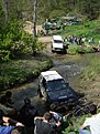 Натиснете снимката за да я уголемите

Име:DSC07053.jpg
Прегледи:134
Размер:142.0 КБ
ID:5174651