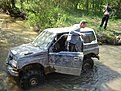 Натиснете снимката за да я уголемите

Име:DSC07054.jpg
Прегледи:127
Размер:166.4 КБ
ID:5174652