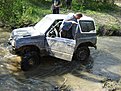 Натиснете снимката за да я уголемите

Име:DSC07056.jpg
Прегледи:127
Размер:218.8 КБ
ID:5174655