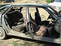 Натиснете снимката за да я уголемите

Име:DSC07059.jpg
Прегледи:143
Размер:198.6 КБ
ID:5174658