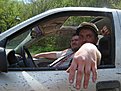 Натиснете снимката за да я уголемите

Име:DSC07062.jpg
Прегледи:139
Размер:160.3 КБ
ID:5174659