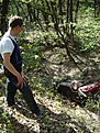 Натиснете снимката за да я уголемите

Име:DSC07066.jpg
Прегледи:224
Размер:191.5 КБ
ID:5174661