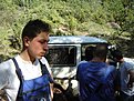 Натиснете снимката за да я уголемите

Име:DSC07067.jpg
Прегледи:221
Размер:222.5 КБ
ID:5174662