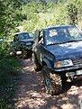 Натиснете снимката за да я уголемите

Име:DSC07068.jpg
Прегледи:204
Размер:135.3 КБ
ID:5174663