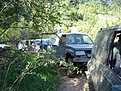 Натиснете снимката за да я уголемите

Име:DSC07070.jpg
Прегледи:217
Размер:238.7 КБ
ID:5174664