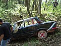 Натиснете снимката за да я уголемите

Име:DSC07073.jpg
Прегледи:246
Размер:208.5 КБ
ID:5174667
