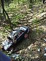 Натиснете снимката за да я уголемите

Име:DSC07077.jpg
Прегледи:238
Размер:186.0 КБ
ID:5174669