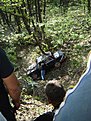 Натиснете снимката за да я уголемите

Име:DSC07081.jpg
Прегледи:239
Размер:170.8 КБ
ID:5174670