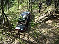 Натиснете снимката за да я уголемите

Име:DSC07082.jpg
Прегледи:232
Размер:294.9 КБ
ID:5174671