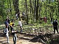 Натиснете снимката за да я уголемите

Име:DSC07087.jpg
Прегледи:217
Размер:342.6 КБ
ID:5174674