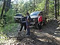 Натиснете снимката за да я уголемите

Име:DSC07088.jpg
Прегледи:214
Размер:257.1 КБ
ID:5174675
