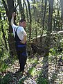 Натиснете снимката за да я уголемите

Име:DSC07089.jpg
Прегледи:204
Размер:186.5 КБ
ID:5174676
