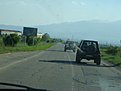Натиснете снимката за да я уголемите

Име:DSC07090.jpg
Прегледи:211
Размер:78.4 КБ
ID:5174677